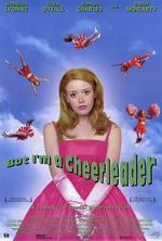 Watch But I\'m a Cheerleader 1channel