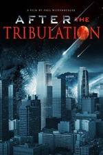 Watch After the Tribulation 1channel