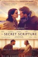 Watch The Secret Scripture 1channel