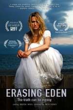 Watch Erasing Eden 1channel