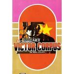 Watch Operation; Get Victor Corpuz, the Rebel Soldier 1channel
