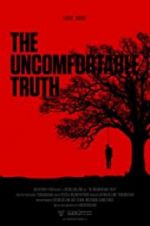 Watch The Uncomfortable Truth 1channel