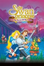 Watch The Swan Princess: Escape from Castle Mountain 1channel