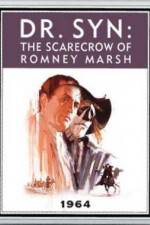 Watch Disneyland The Scarecrow of Romney Marsh Part 1 1channel
