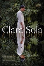 Watch Clara Sola 1channel