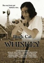 Watch Black Cat Whiskey 1channel