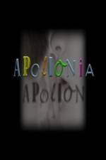 Watch Apollonia 1channel