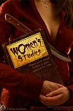 Watch Women\'s Studies 1channel