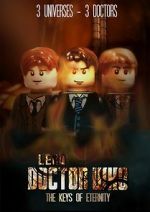 Watch Lego Doctor Who: The Keys of Eternity 1channel