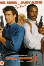 Watch Lethal Weapon 3 1channel