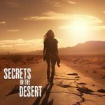 Watch Secrets in the Desert 1channel