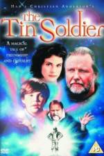 Watch The Tin Soldier 1channel