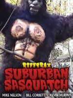 Watch RiffTrax: Suburban Sasquatch 1channel