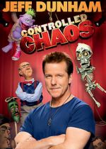 Watch Jeff Dunham: Controlled Chaos 1channel