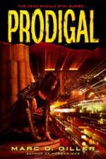 Watch Prodigal 1channel
