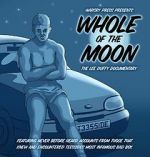Watch Lee Duffy: The Whole of the Moon 1channel