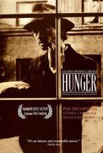 Watch Hunger 1channel
