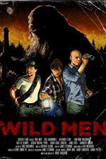 Watch Wild Men 1channel