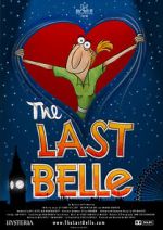 Watch The Last Belle 1channel