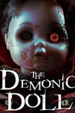 Watch The Demonic Doll 1channel