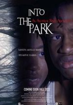 Watch Into the Park 1channel