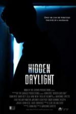 Watch Hidden Daylight 1channel