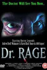 Watch Dr Rage 1channel