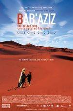 Watch Bab\'Aziz: The Prince That Contemplated His Soul 1channel