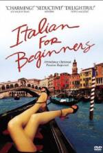 Watch Italian for Beginners 1channel