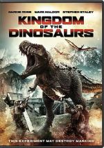 Watch Kingdom of the Dinosaurs 1channel