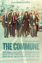 Watch The Commune 1channel