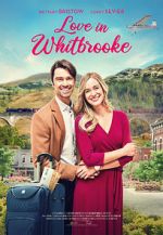 Watch Love in Whitbrooke 1channel