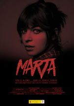 Marta (Short 2018) 1channel