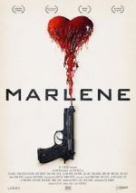 Watch Marlene 1channel