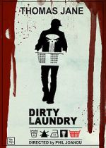 Watch The Punisher: Dirty Laundry (Short 2012) 1channel