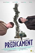 Watch Predicament 1channel