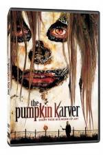 Watch The Pumpkin Karver 1channel