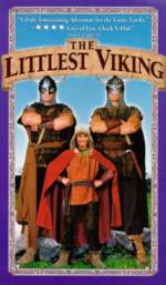 Watch The Littlest Viking 1channel