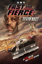 Watch Fast and Fierce: Death Race 1channel