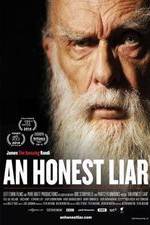 Watch An Honest Liar 1channel