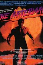 Watch The Afterman 1channel