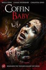 Watch Coffin Baby 1channel