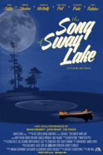 Watch The Song of Sway Lake 1channel