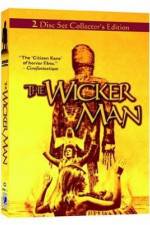Watch The Wicker Man 1channel