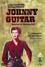 Watch Johnny Guitar 1channel