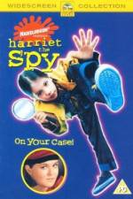 Watch Harriet the Spy 1channel
