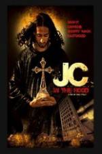 Watch JC in tha Hood 1channel