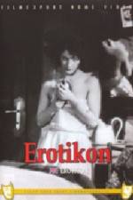 Watch Eroticon 1channel