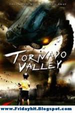 Watch Tornado Valley 1channel