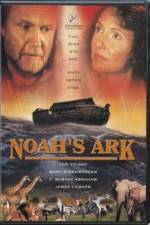 Watch Noah's Ark 1channel